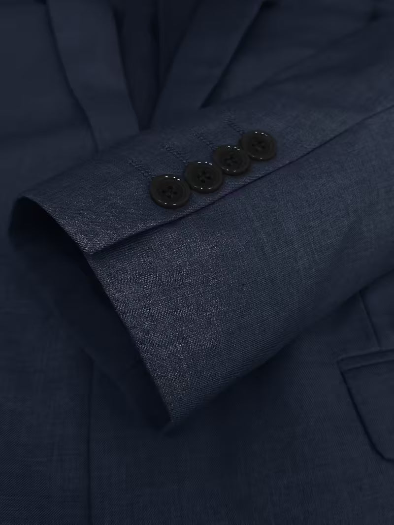 SET CASUAL CHIC 2 PEZZI