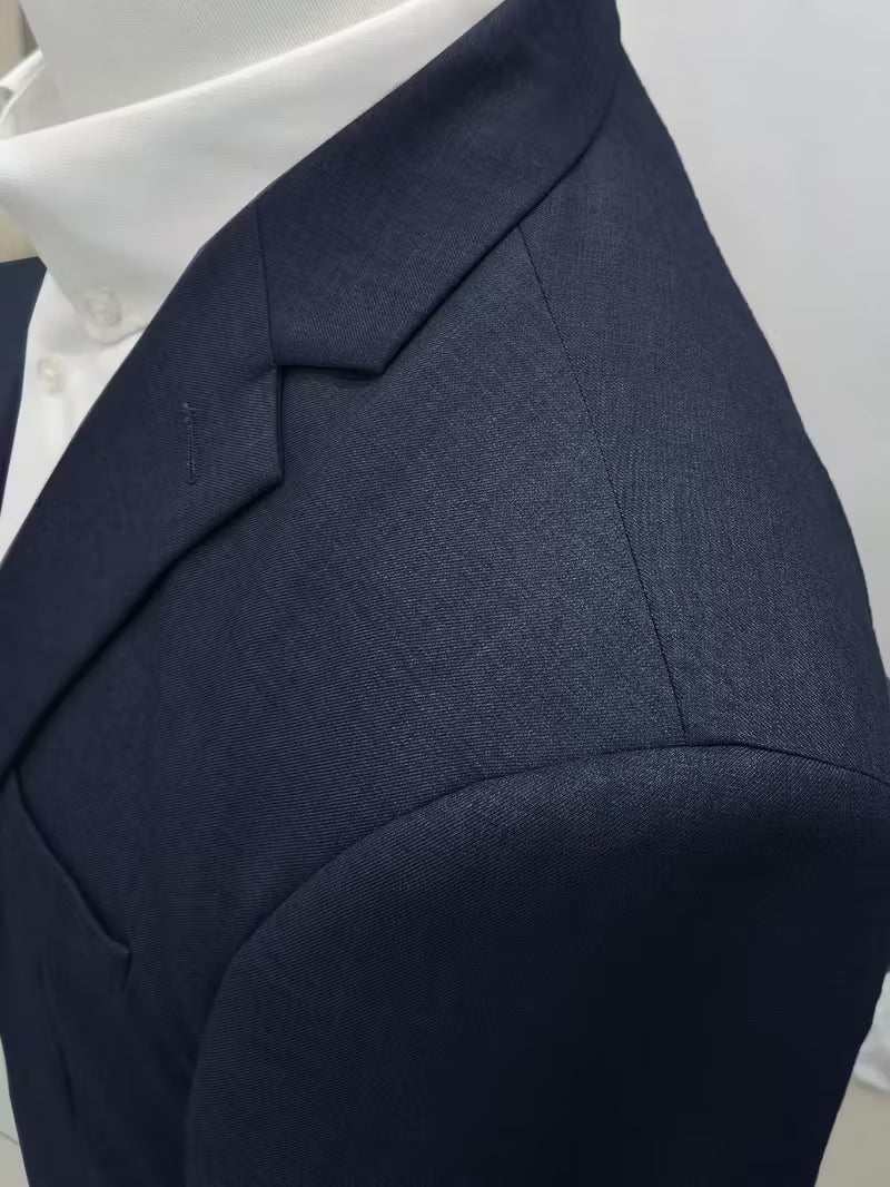 SET CASUAL CHIC 2 PEZZI