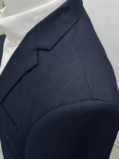 SET CASUAL CHIC 2 PEZZI