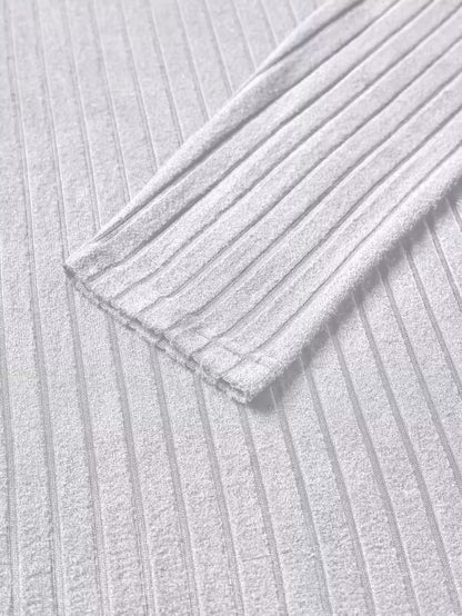 HENLEY A COSTE SCOLLO A V