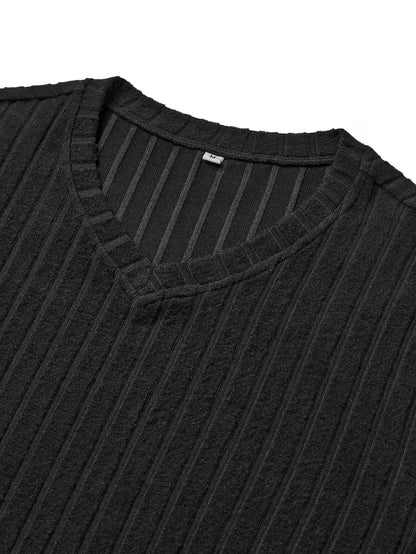 HENLEY A COSTE SCOLLO A V