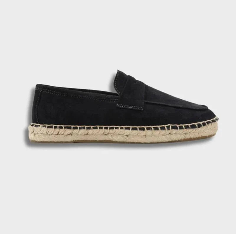 MOCASSINI SAINT TROPEZ