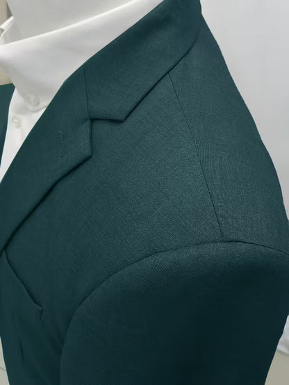 SET CASUAL CHIC 2 PEZZI