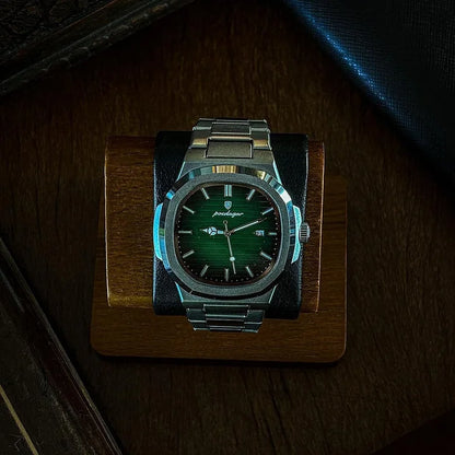 Orologio da polso classico
