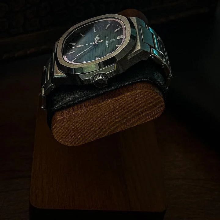 Orologio da polso classico