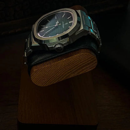 Orologio da polso classico