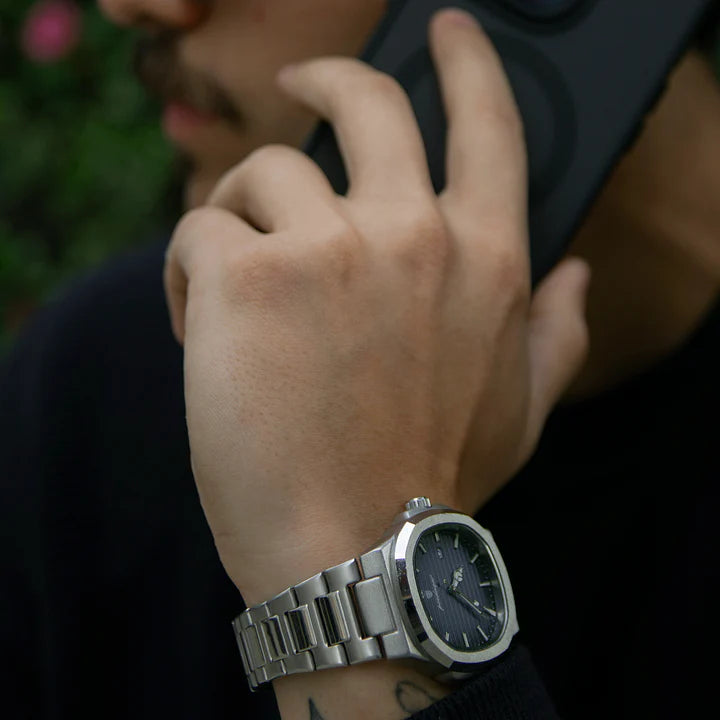 Orologio da polso classico