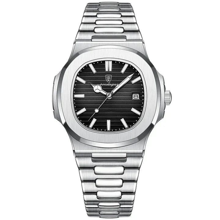 Orologio da polso classico