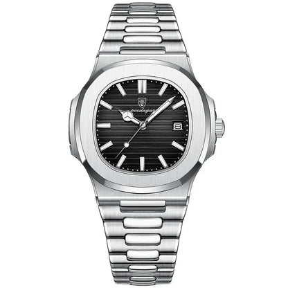 Orologio da polso classico