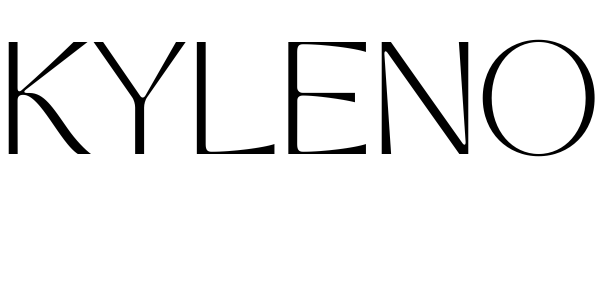Kyleno