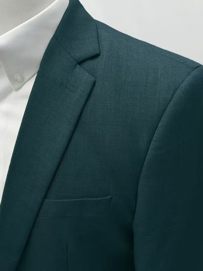 SET CASUAL CHIC 2 PEZZI