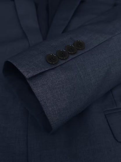 SET CASUAL CHIC 2 PEZZI