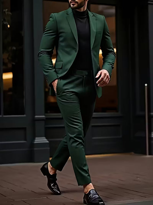 COMPLETO MORBIDO MINIMALISTA LAVABILE